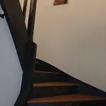 Accueil Familial & Convivial - Privee Homestay szállás *