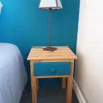 Homestay szállás Accueil Familial & Convivial - Privee *