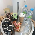 Homestay szállás Accueil Familial & Convivial - Privee