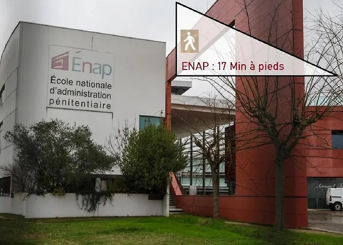 Accueil Familial & Convivial - Privee Séjour chez l'habitant *